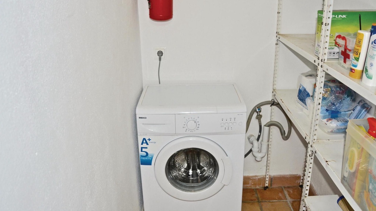 Photo of Bathroom in Sencelles