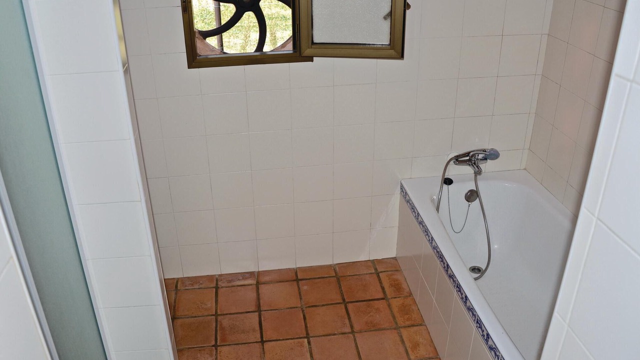 Photo of Bathroom in Sencelles