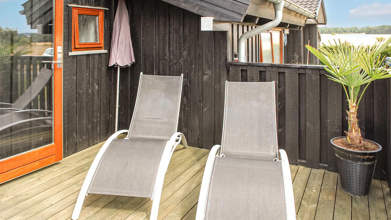Photo of Outdoor in Skodshoved
