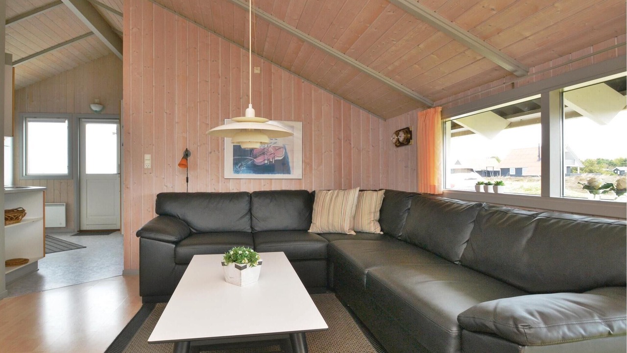 Photo of Bedroom in Sonderho