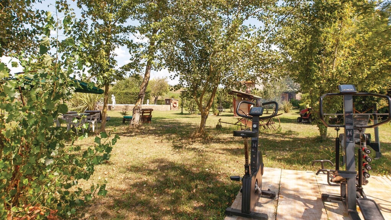 Photo of Others in Calcinaia