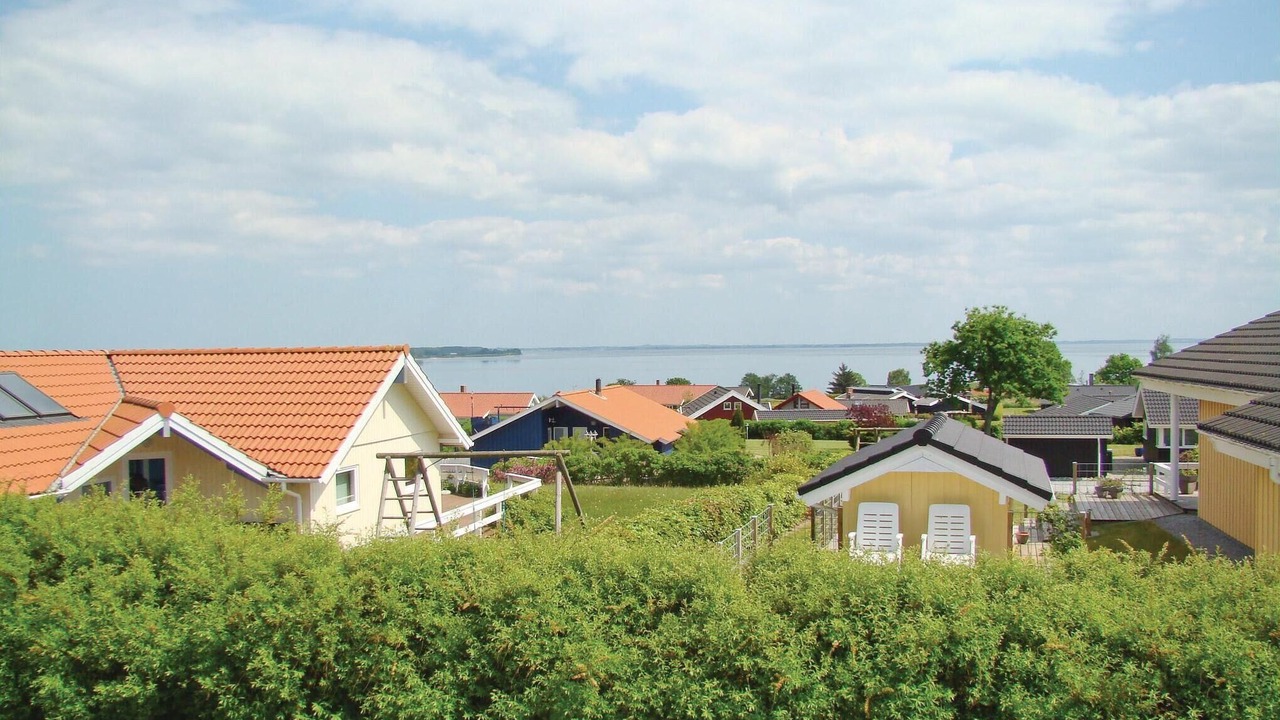 Photo of Others in Grønninghoved Strand