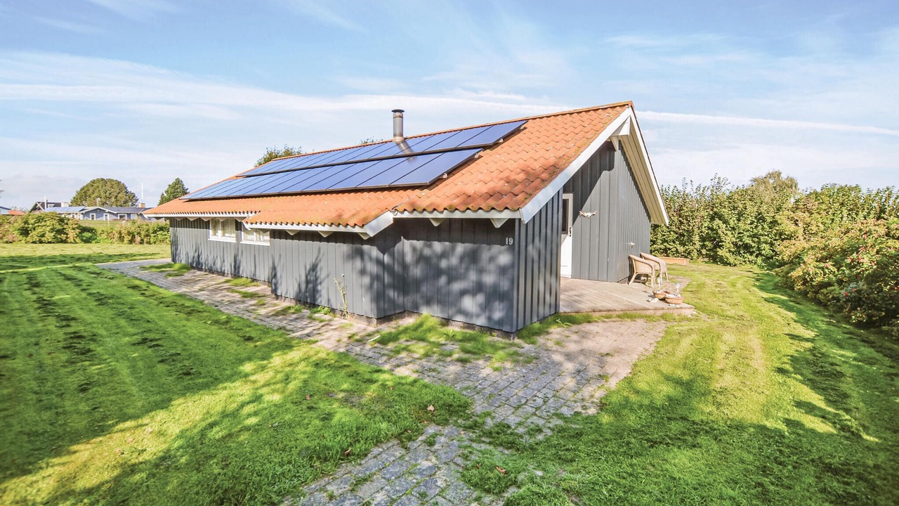 Photo of Others in Middelfart