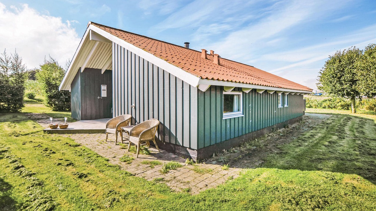 Photo of Others in Middelfart