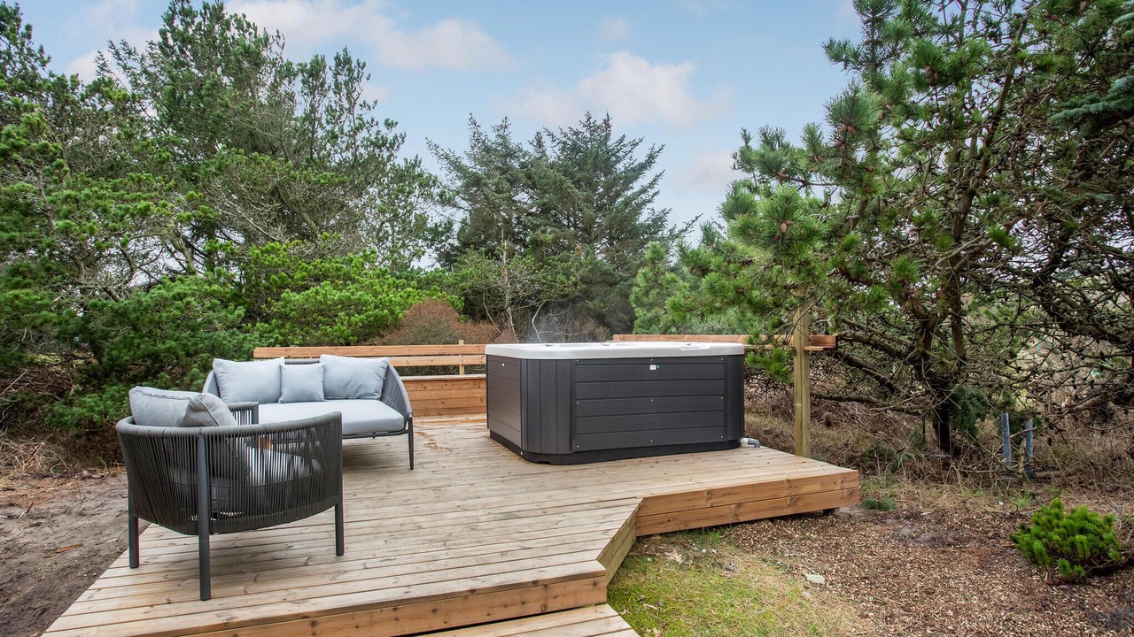 Photo of Outdoor in Hirtshals