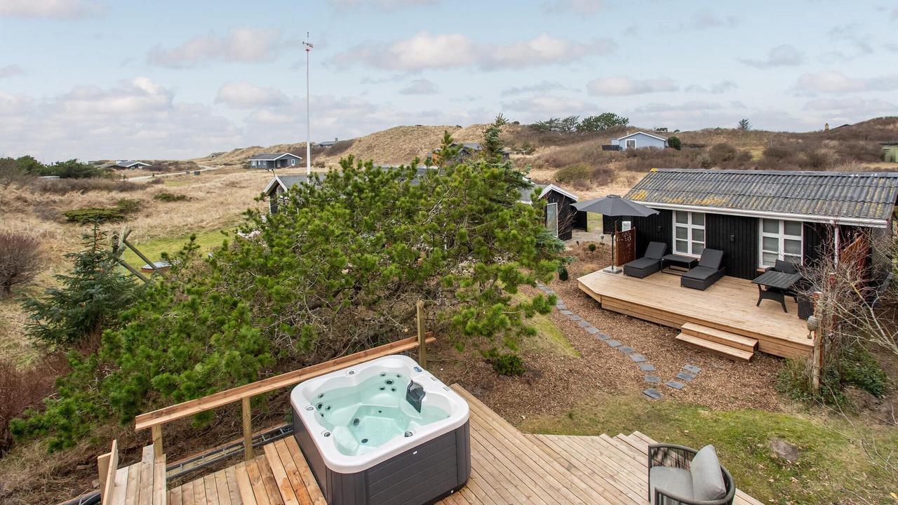 Photo of Outdoor in Hirtshals