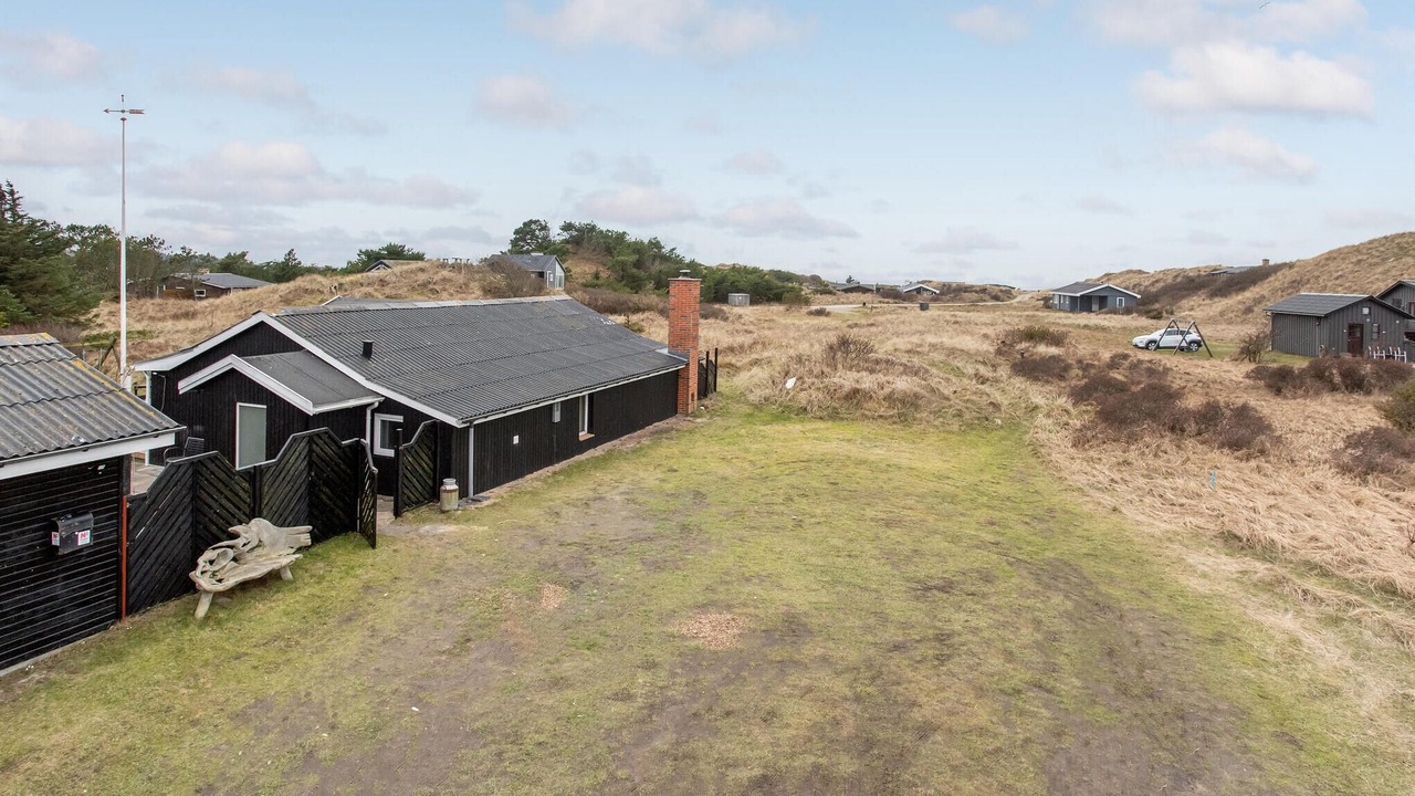 Photo of Outdoor in Hirtshals