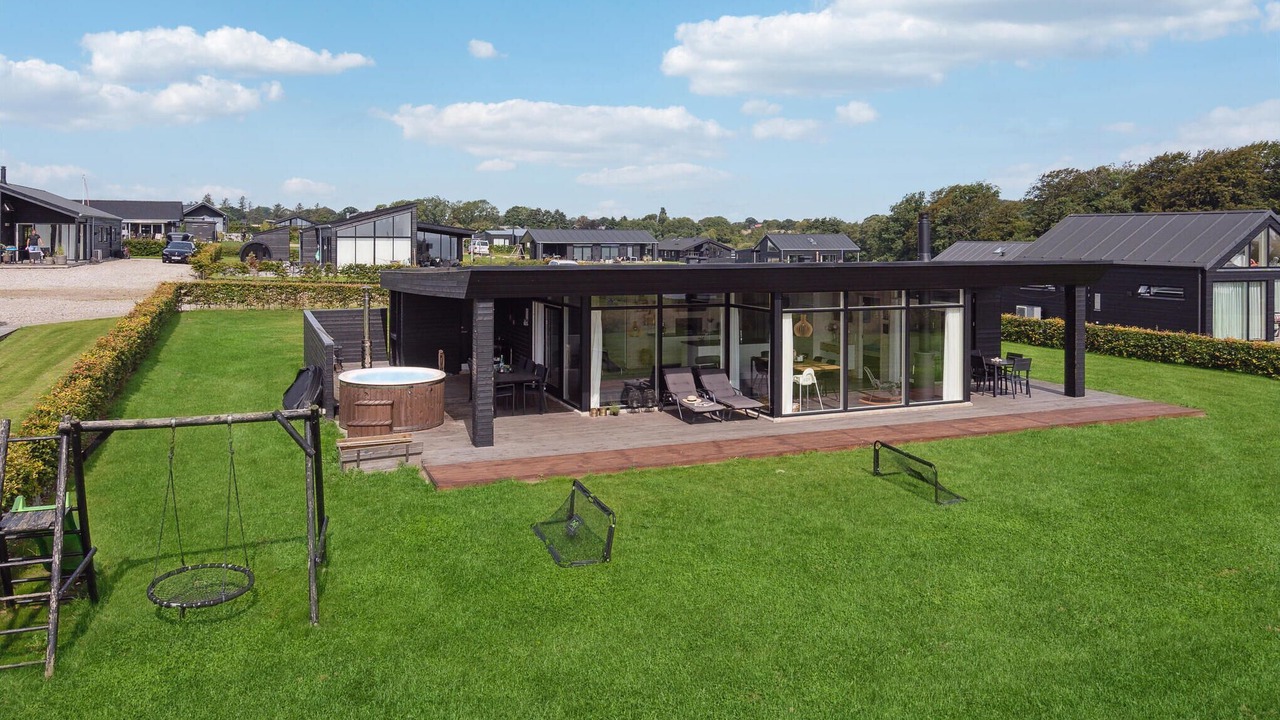 Photo of Outdoor in Kelstrup