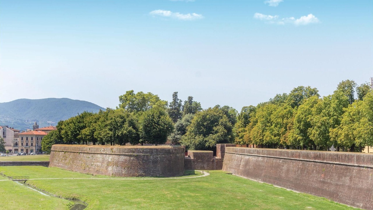Photo of Others in Montecalvoli