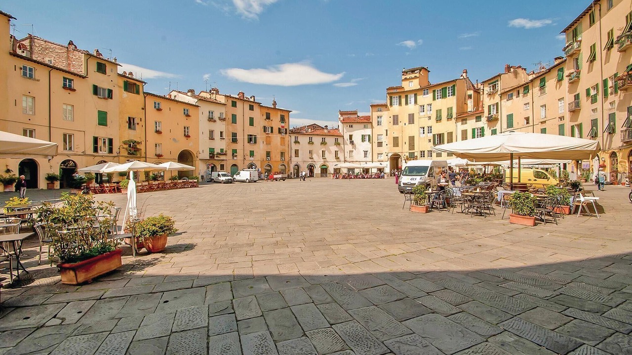 Photo of Others in Montecalvoli