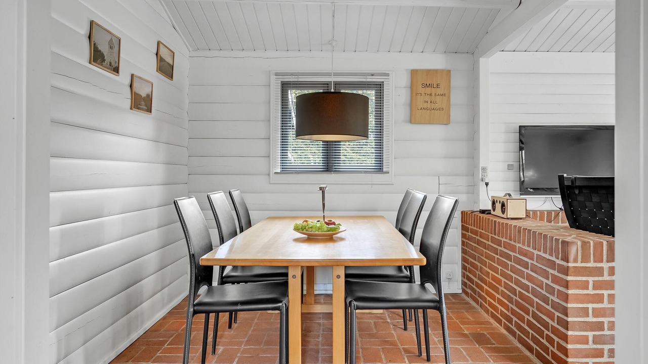 Photo of Bedroom in Juelsminde
