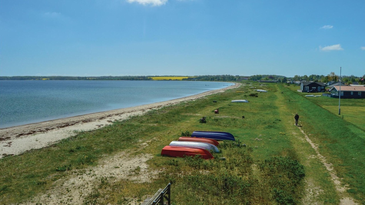 Photo of Others in Juelsminde