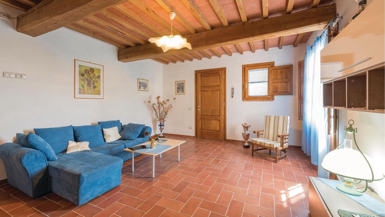 Photo of Bedroom in Buti
