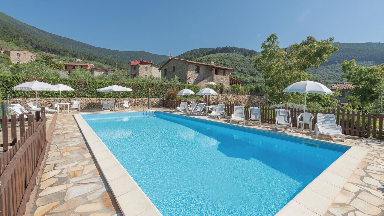 Photo of Outdoor in Buti