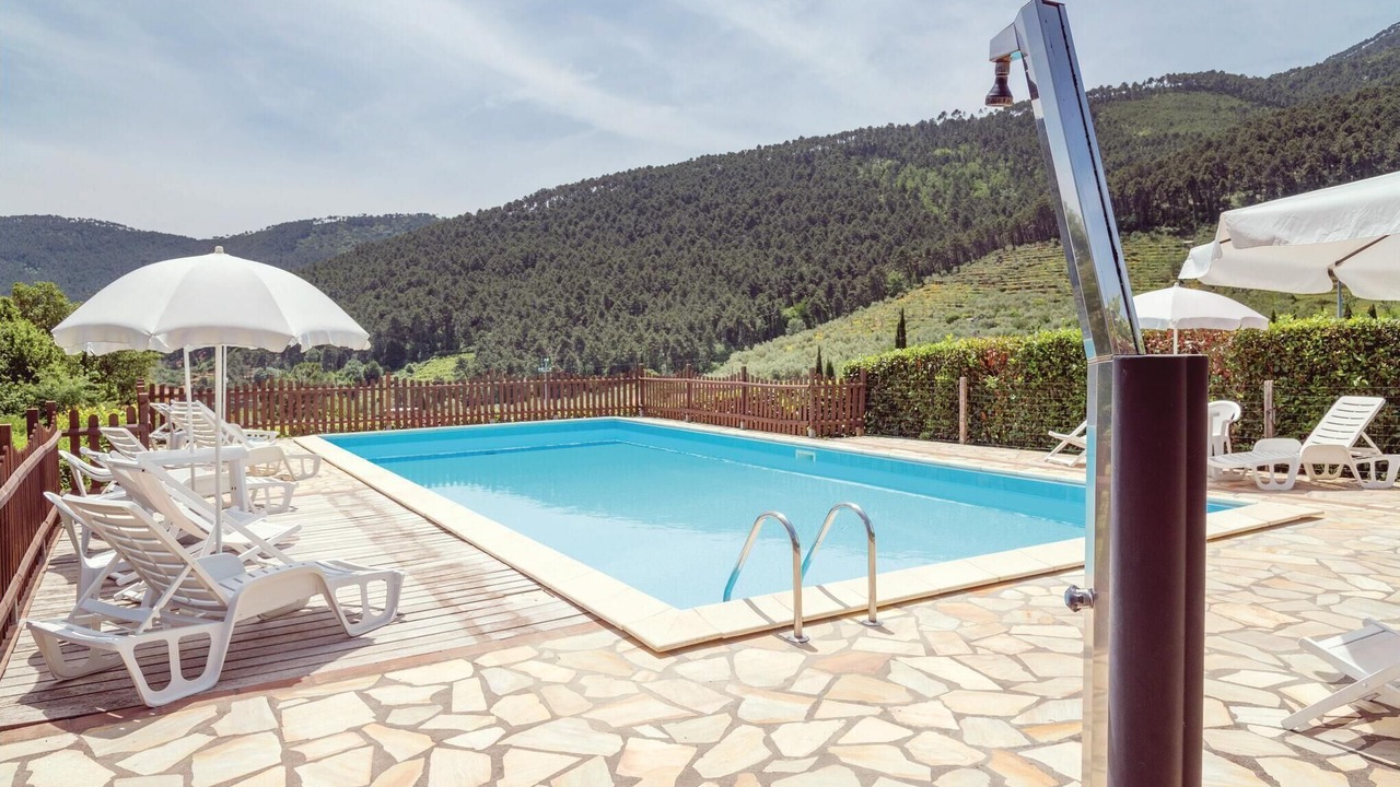 Photo of Outdoor in Buti