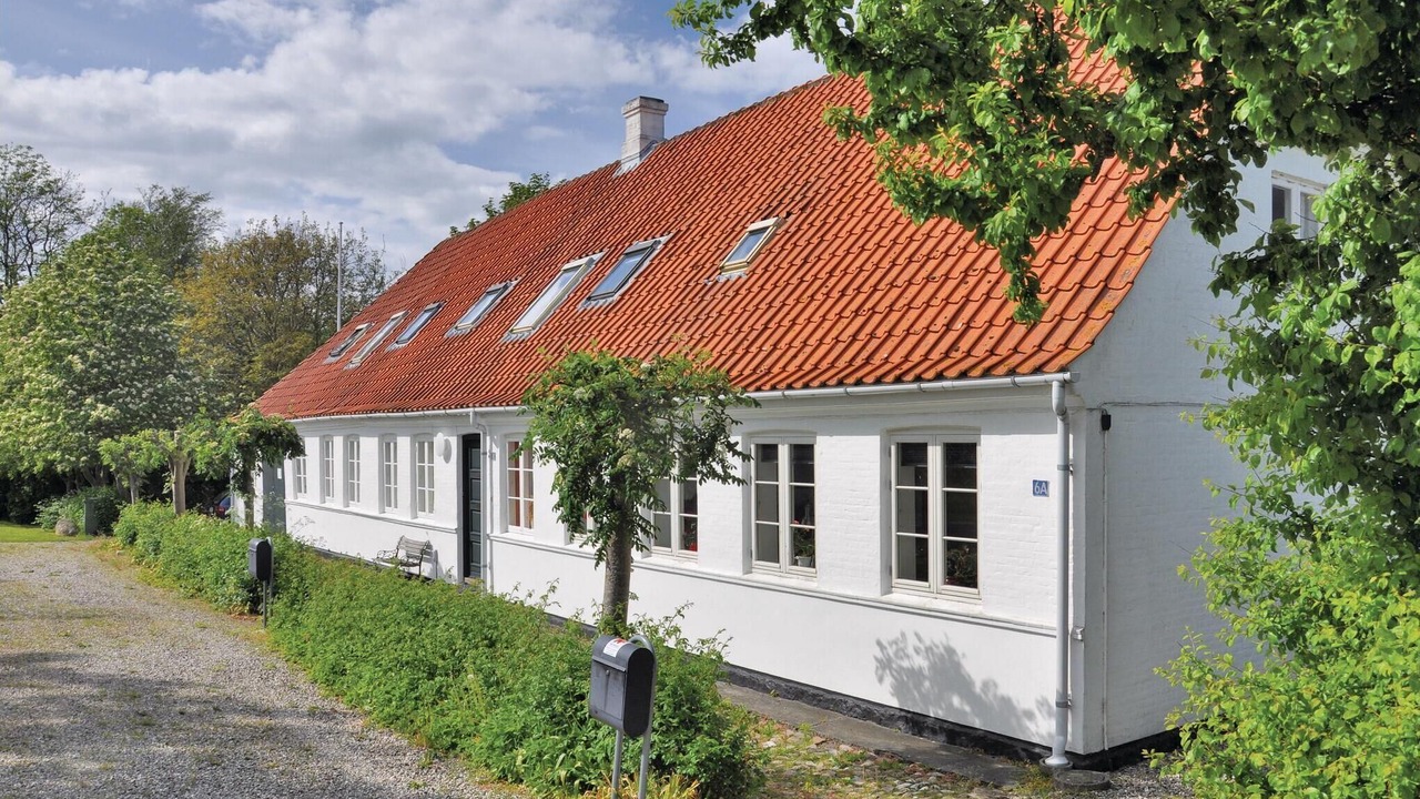 Photo of Others in Bøjden