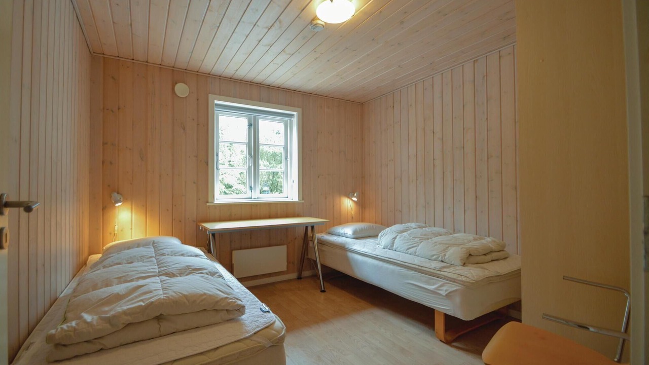 Photo of Others in Sønderstrand