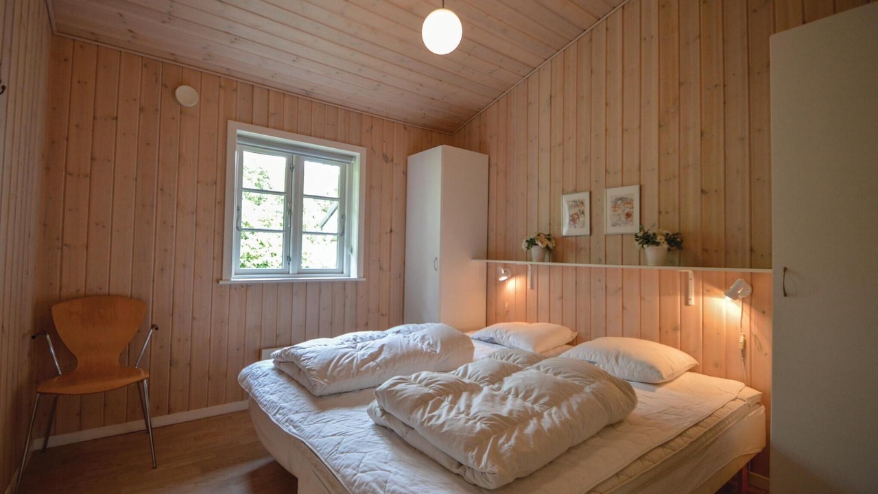 Photo of Others in Sønderstrand