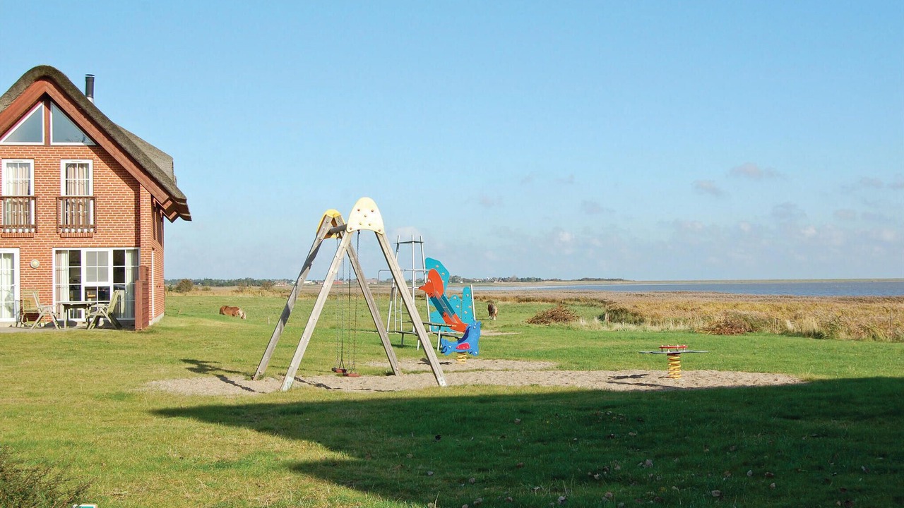 Photo of Outdoor in Kongsmark