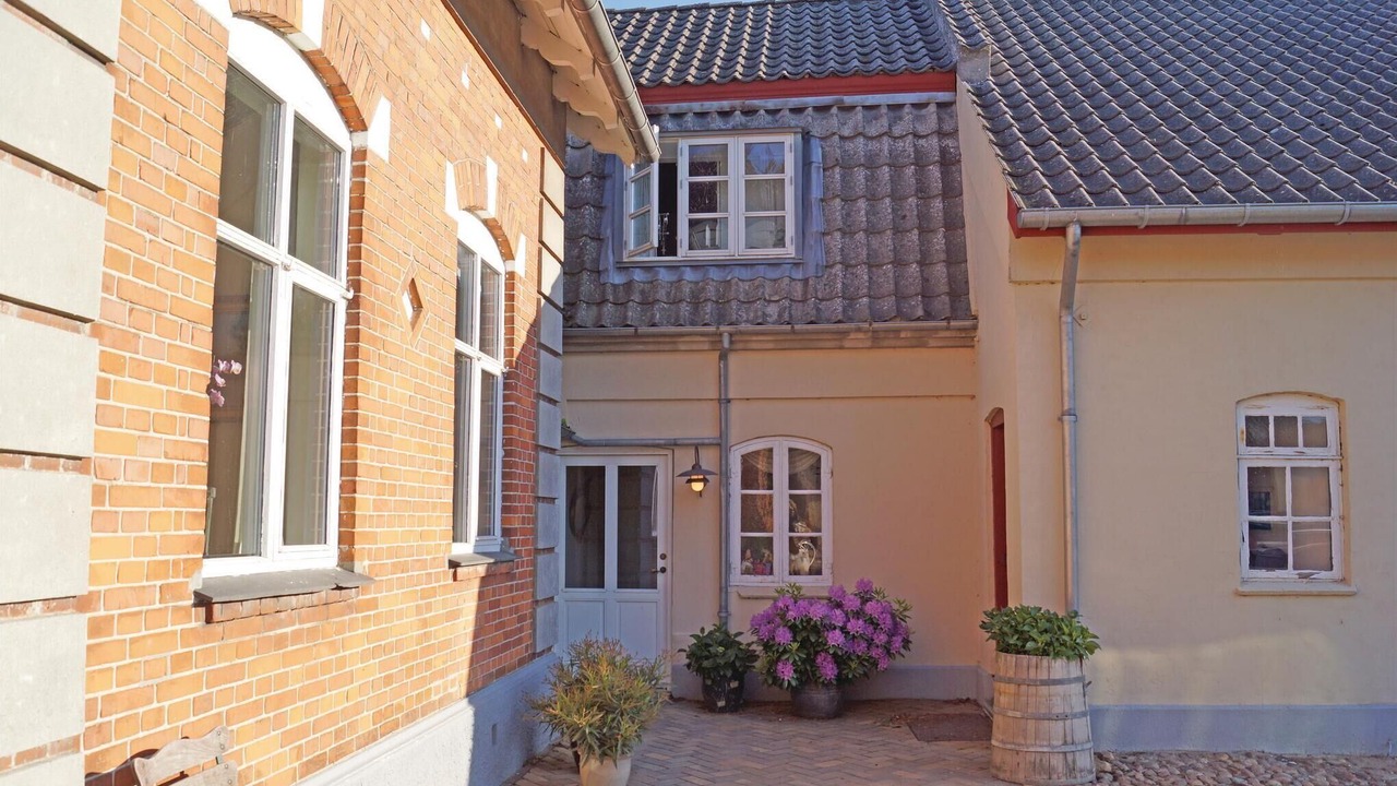 Photo of Others in Middelfart