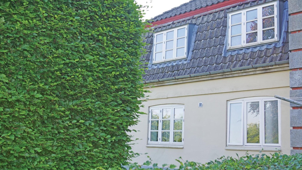 Photo of Others in Middelfart