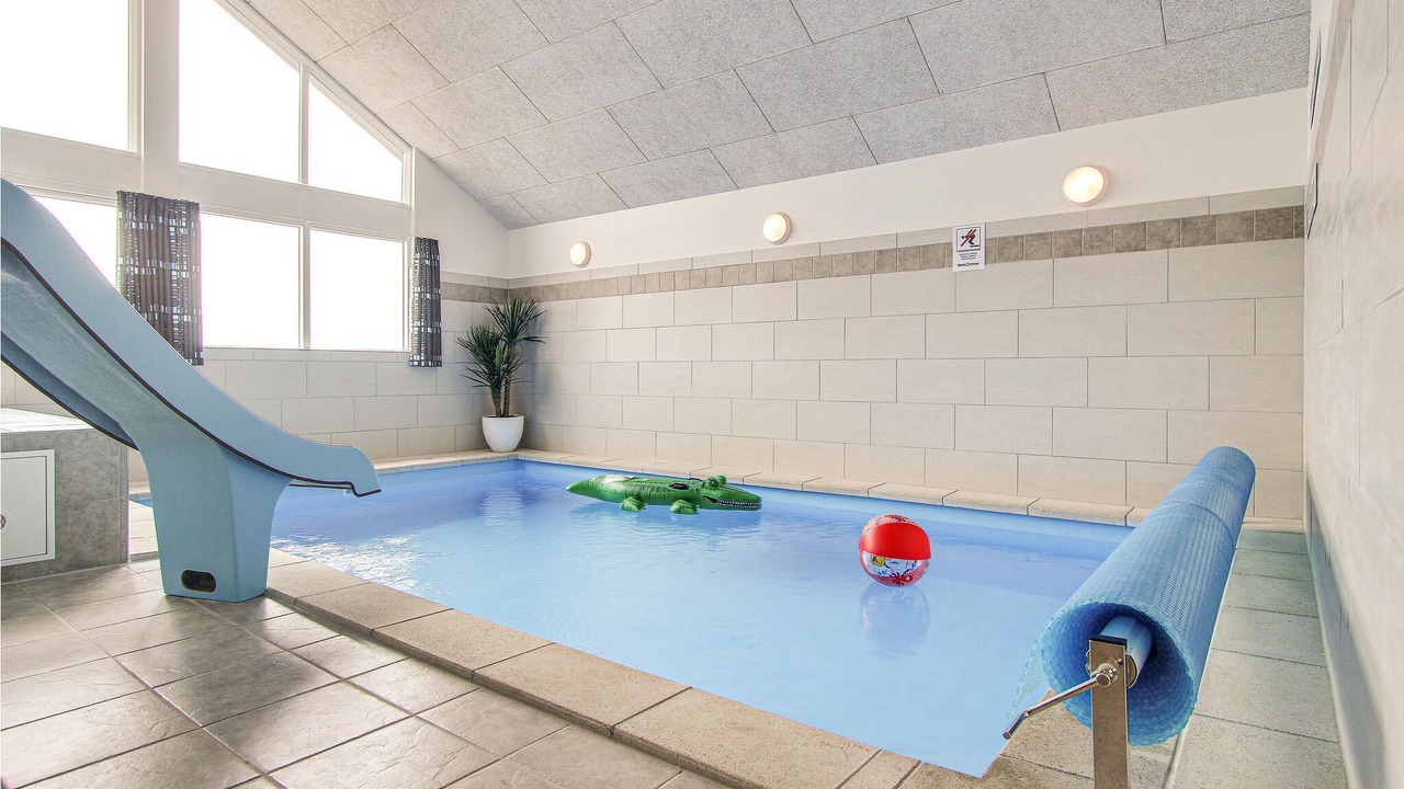 Photo of Outdoor in Bogense