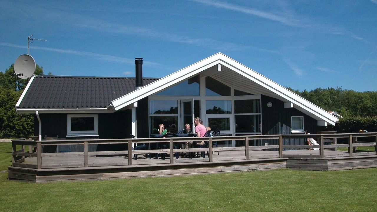 Photo of Others in Frørup