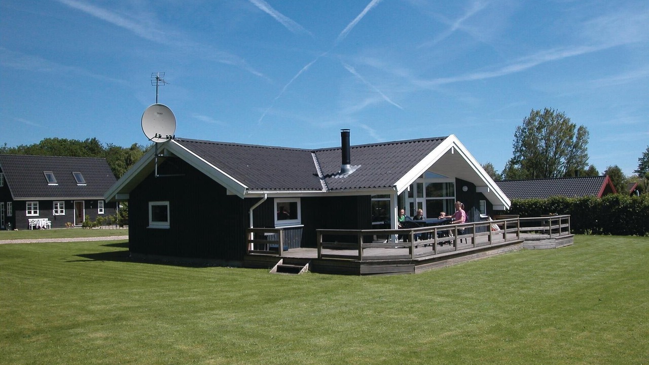 Photo of Others in Frørup