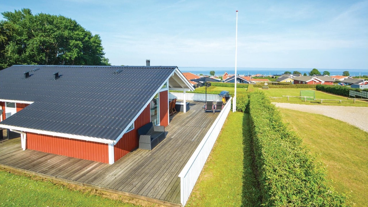 Photo of Others in Grønninghoved Strand