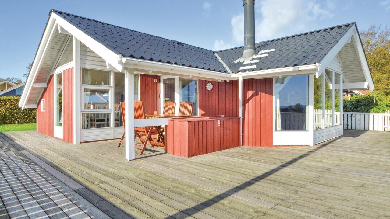 Photo of Others in Grønninghoved Strand