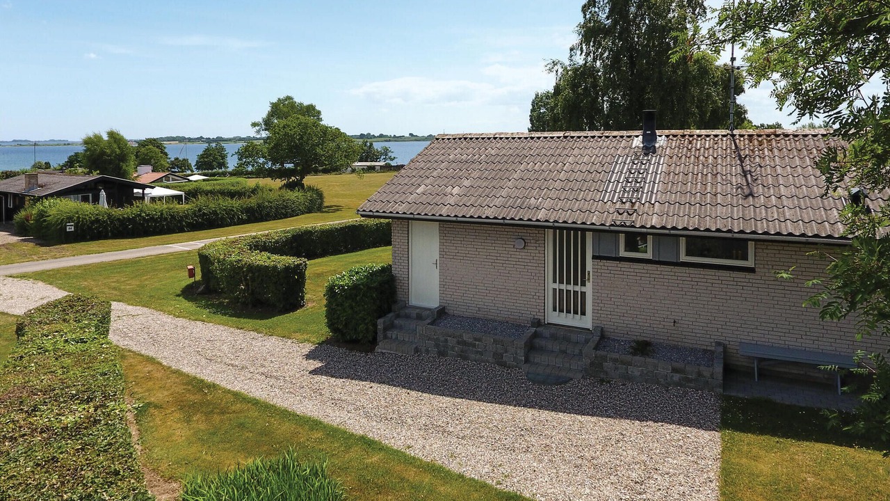 Photo of Outdoor in Vollerup