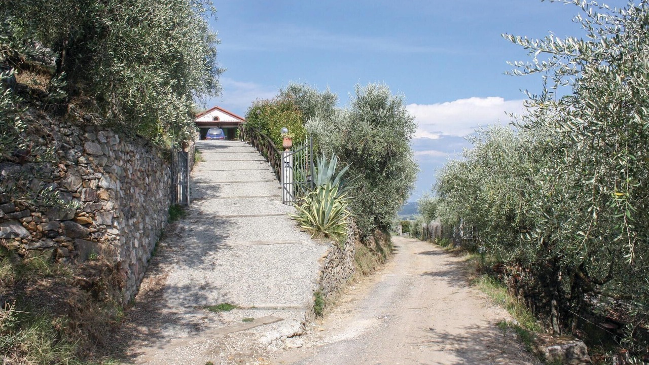 Photo of Others in Cascine-La Croce