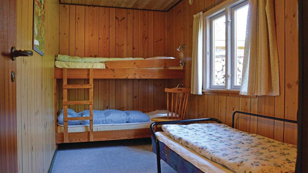 Photo of Others in Skovgaarde