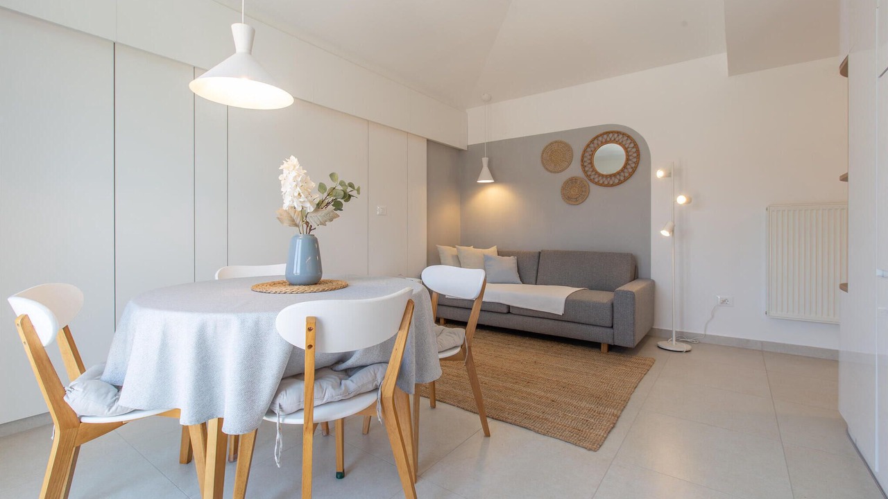 Photo of Bedroom in Izola