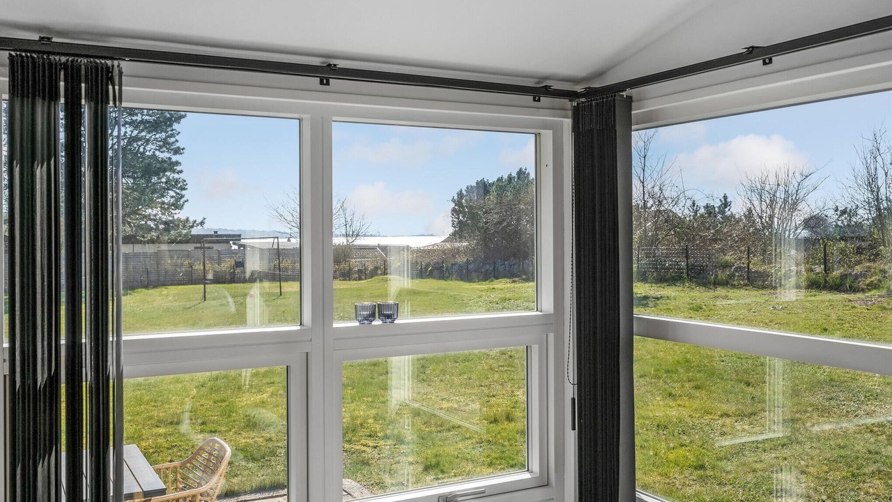 Photo of Bedroom in Millinge