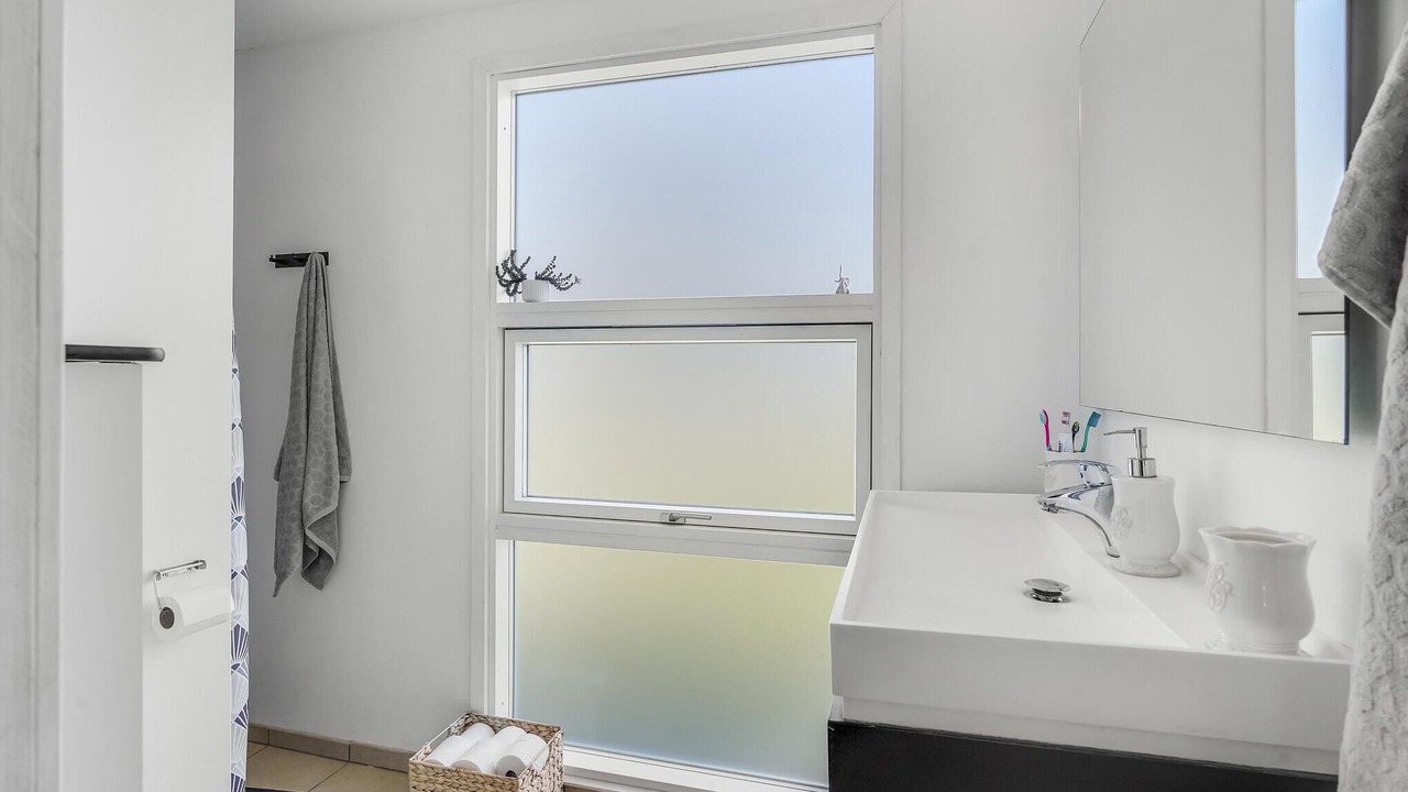 Photo of Bathroom in Millinge
