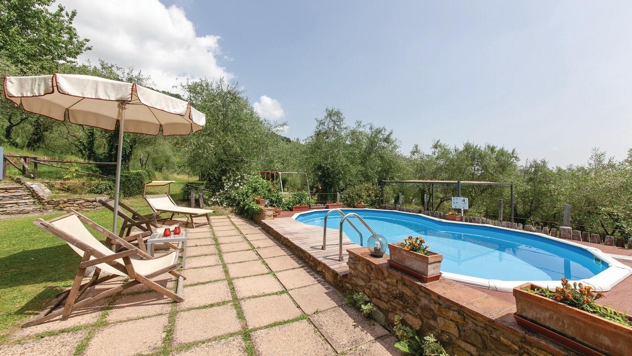 Photo of Outdoor in Buti