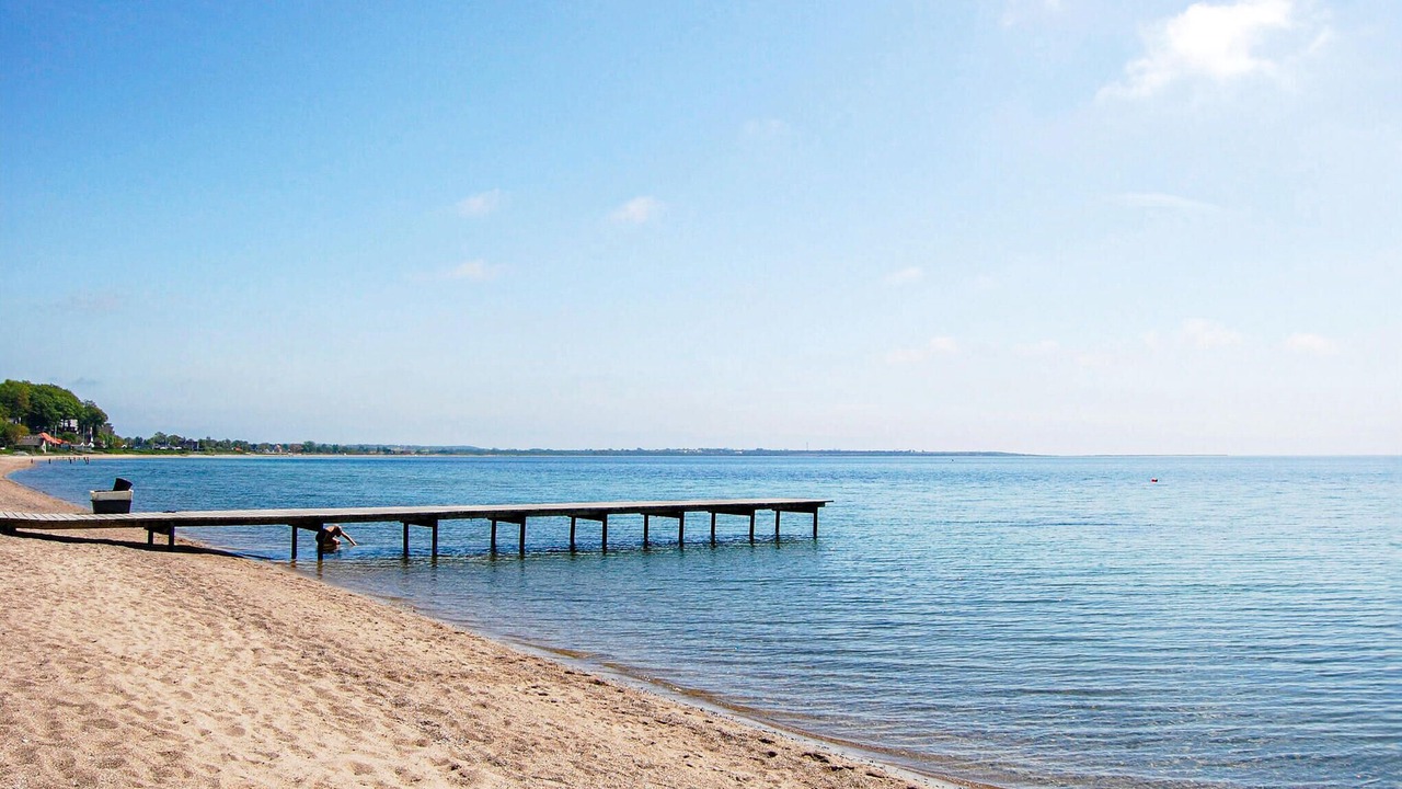 Photo of Others in Kelstrup Strand