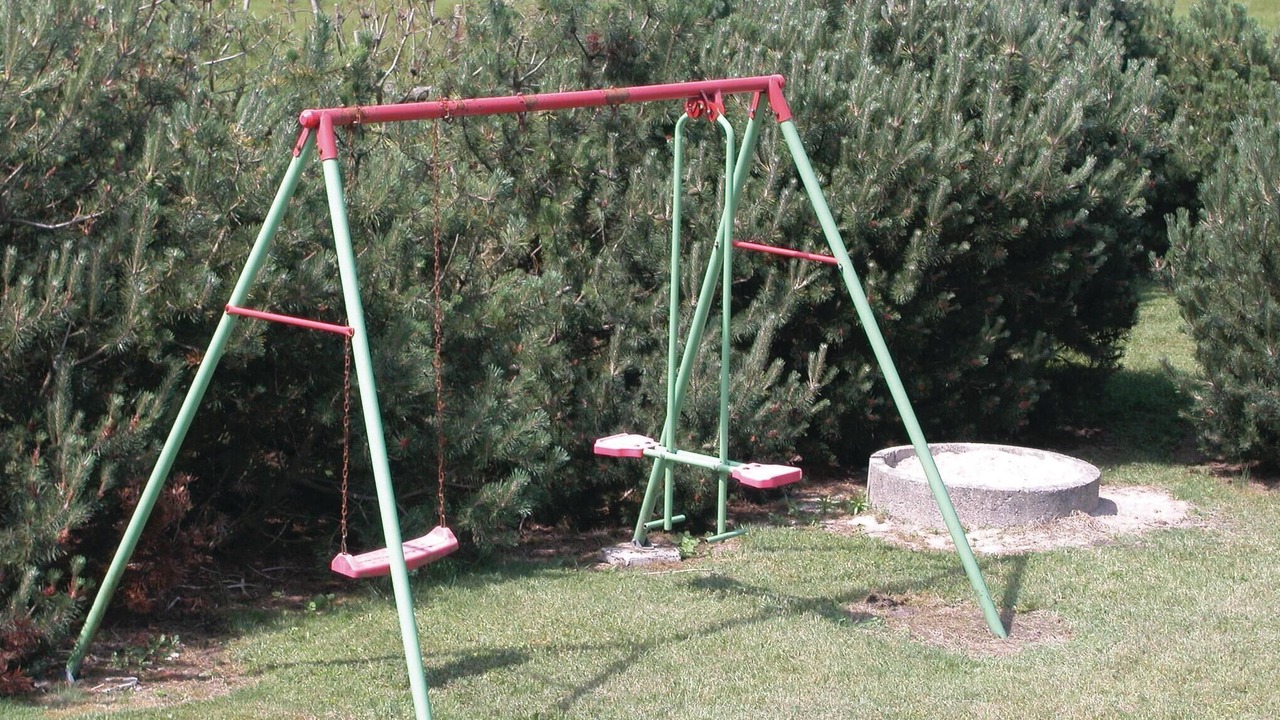 Photo of Others in Faldsled