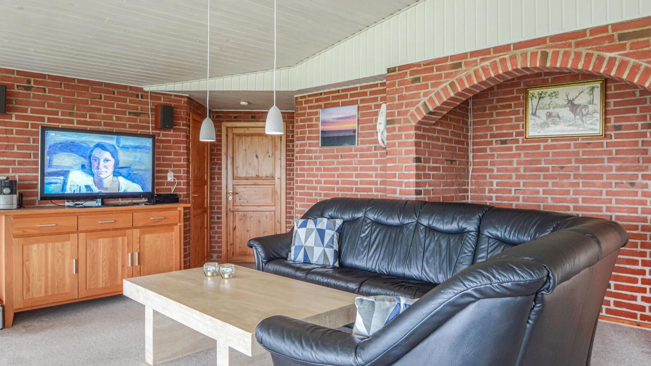 Photo of Bedroom in Hejls