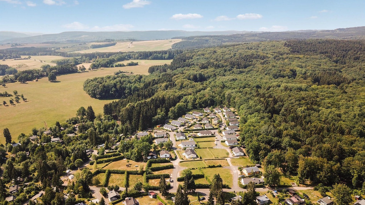 Photo of Others in Ferienhausgebiet Hillenseifen