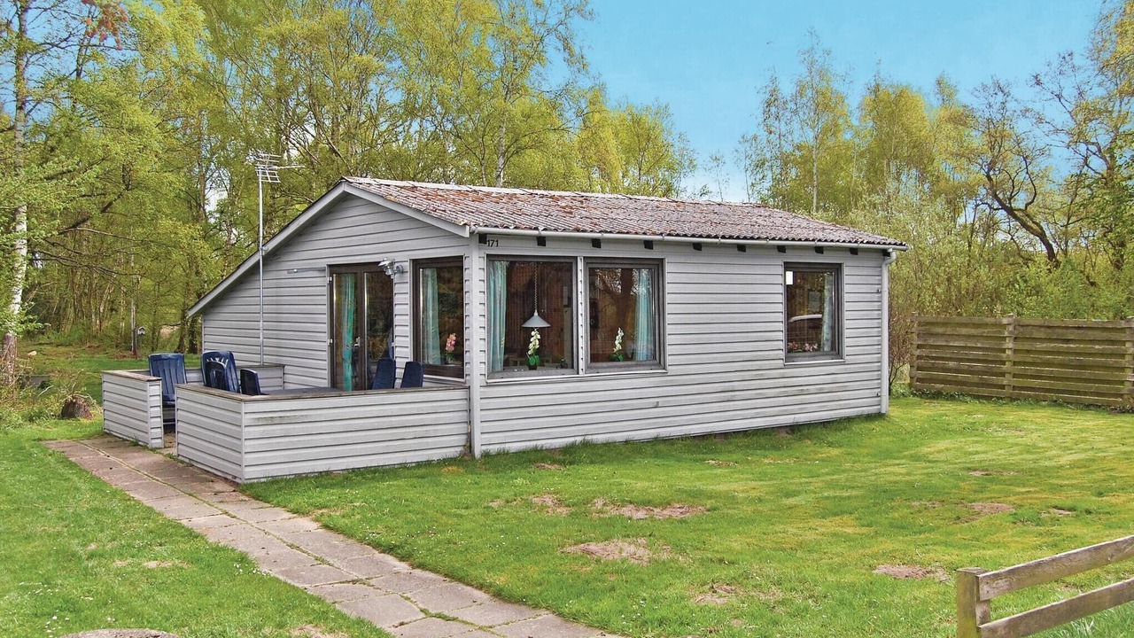 Photo of Outdoor in Skanderborg Municipality