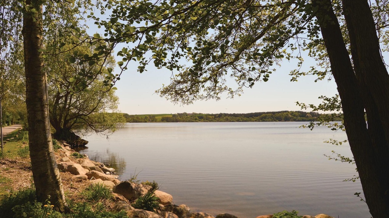 Photo of Others in Skanderborg Municipality