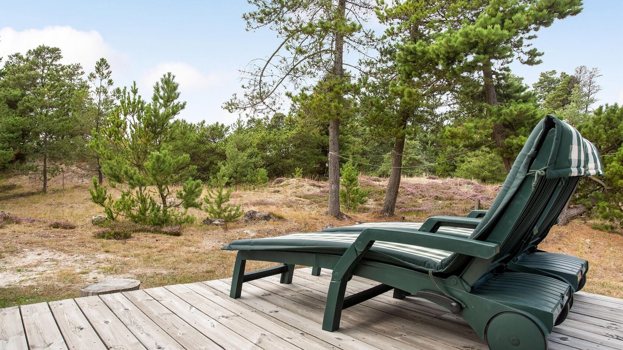 Photo of Outdoor in Skiveren