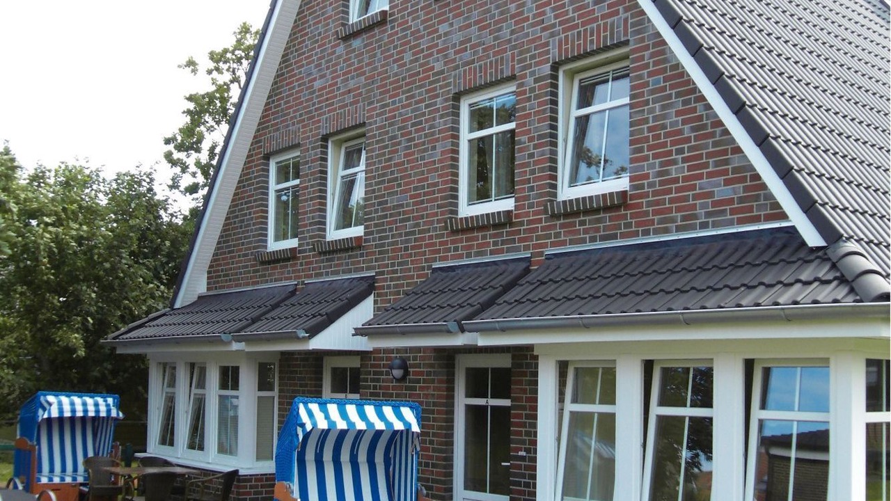 Photo of Outdoor in Langeoog