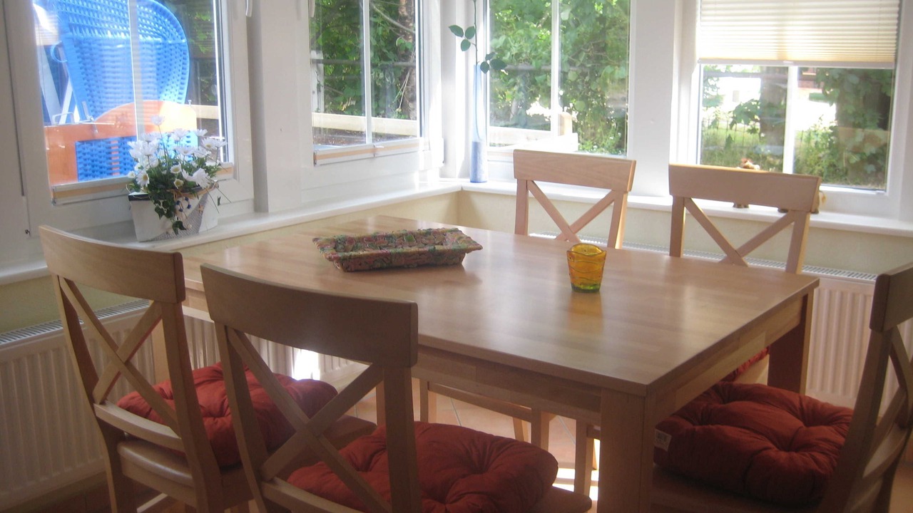 Photo of Others in Langeoog