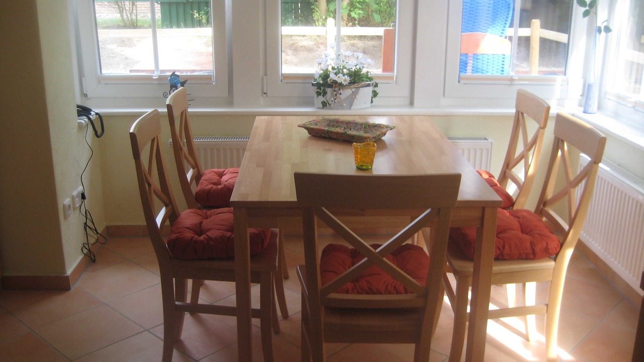Photo of Others in Langeoog