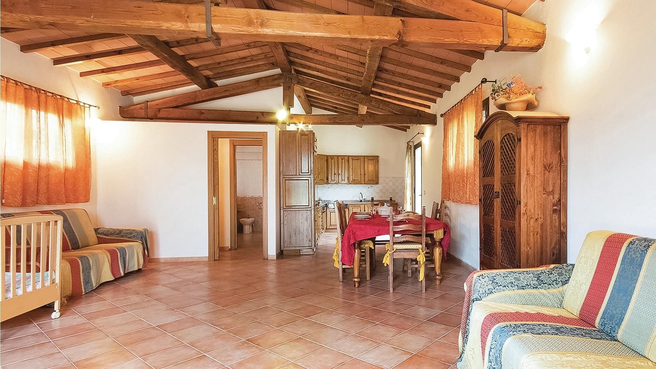 Photo of Bedroom in Vecchiano