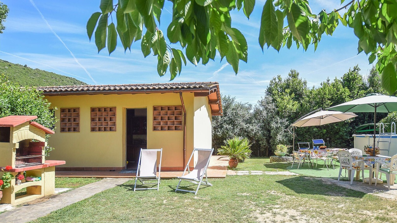 Photo of Others in Vecchiano