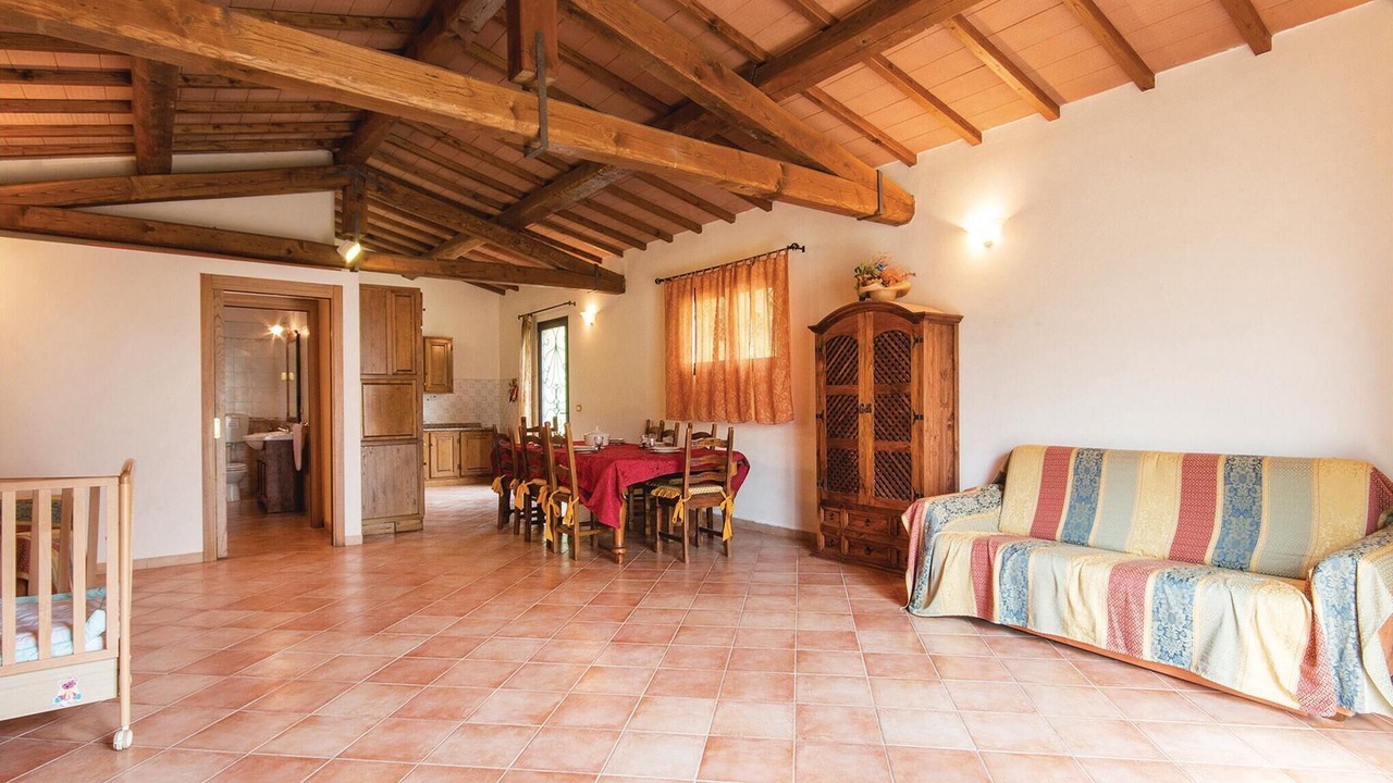 Photo of Bedroom in Vecchiano